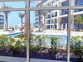 3 Bedroom Villa for sale at Mamsha Al Saadiyat, Saadiyat Beach, Saadiyat Island