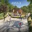 3 Bedroom Villa for sale at Anya 2, Arabian Ranches 3