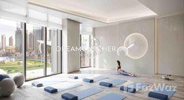 Available Units at IL Primo