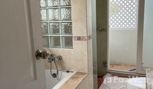 3 Bedrooms House for sale in Khlong Song Ton Nun, Bangkok Perfect Place Kheha Romklao 64