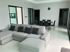 3 chambre Villa à louer à , Nong Pla Lai