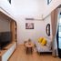 2 спален Дом for rent in Чалонг, Пхукет, Чалонг