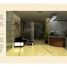 4 Bedroom Apartment for sale at Heritage Opus, Chotila, Surendranagar, Gujarat