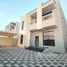 4 Bedroom Villa for sale at Al Yasmeen 1, Al Yasmeen, Ajman