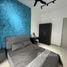 Studio Condo for rent at 8 Spatial Davao, Davao City, Davao del Sur, Davao
