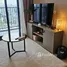 1 chambre Condominium à louer à , Khlong Tan