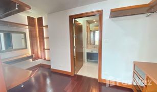 3 Bedrooms Condo for sale in Lumphini, Bangkok The Park Chidlom