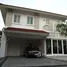 Casa Ville Srinakarin에서 임대할 3 침실 주택, Bang Kaeo, Bang Phli, 사무트 프라 칸