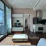 2 Bedroom Apartment for rent at Q Asoke, Makkasan