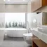 4 Bedroom Villa for rent at Sierra Vista, Si Sunthon