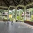 ขายโรงแรม 15 ห้องนอน ใน เกาะสมุย, สุราษฎร์ธานี, ลิปะน้อย, เกาะสมุย