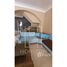5 Bedroom Villa for rent at Al Patio 1, North Investors Area, New Cairo City