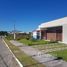 4 Quarto Casa for sale in Bahia, Trancoso, Porto Seguro, Bahia