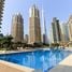 2 спален Квартира на продажу в Vida Residence Downtown, Downtown Dubai