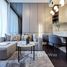 1 спален Кондо в аренду в Laviq Sukhumvit 57, Khlong Tan Nuea
