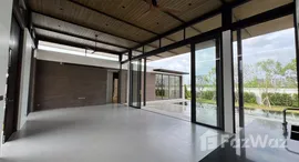 ยูนิตมือสองและให้เช่า