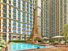 1 Bedroom Apartment for sale at Kanakia Paris, n.a. ( 1569), Mumbai Suburban, Maharashtra