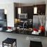 1 Bedroom Apartment for rent at K. House Sukhumvit 55, Khlong Tan Nuea, Watthana