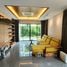 在Baan Lumpini Suanluang Rama 9出售的5 卧室 屋, Nong Bon, 巴威, 曼谷, 泰国