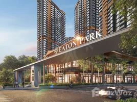 2 Bedroom Condo for sale at EATON PARK - GAMUDA LAND, An Phu