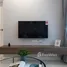 Studio Condo for rent at Six Senses, Malate, Manila
