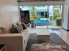 วิลล่า 3 ห้องนอน ให้เช่า ในโครงการ เอพี แกรนด์ เรสซิเดนซ์, กมลา, กะทู้, ภูเก็ต, ไทย