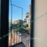 Maison 1 chambre à louer à An Hai Bac, Da Nang, An Hai Bac