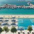 1 Bedroom Apartment for sale at Beach Mansion, EMAAR Beachfront, Dubai Harbour