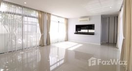 Available Units at Zenmura Srinakarin - Bangna