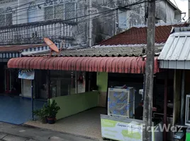 2 Schlafzimmer Haus zu verkaufen in Kathu, Phuket, Kathu