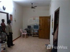 2 Habitación Apartamento en venta en Tambaram west, Chengalpattu, Kancheepuram, Tamil Nadu