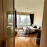 1 Bedroom Condo for rent at Wind Ratchayothin, Chatuchak, Chatuchak