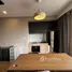 Blossom Condo @ Sathorn-Charoenrat에서 임대할 1 침실 콘도, Yan Nawa, Sathon, 방콕, 태국