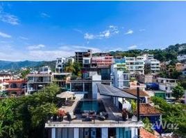 2 Habitaciones Departamento en venta en , Jalisco 1275 Costa Rica 1001