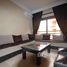 2 Bedroom Apartment for rent at Bel Appartement meublé dans une résidence avec piscine, Na Menara Gueliz