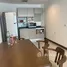 2 Bedroom Condo for rent at Watermark Chaophraya, Bang Lamphu Lang, Khlong San, Bangkok, Thailand