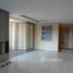 2 غرفة نوم شقة للبيع في Appartement / VENDU / Grande terrasse / Agdal, NA (Machouar Kasba), مراكش
