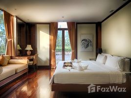 2 Bedroom Apartment for rent at Royal Phuket Marina, Ko Kaeo, Phuket Town, Phuket, Thailand