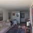 2 Habitación Apartamento en venta en Concon, Viña del Mar, Valparaíso