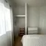 1 Bedroom Apartment for rent at Jenny Rentals, Choeng Thale