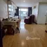 2 Bedroom Apartment for rent at Waterford Park Rama 4, Phra Khanong, Khlong Toei, Bangkok