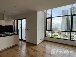 2 Habitación Departamento en venta en Fuse Sathorn-Taksin, Bang Lamphu Lang, Khlong San, Bangkok