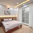 6 Schlafzimmer Villa zu vermieten in My An, Da Nang, My An