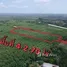  Land for sale in Nong Taphan, Rayong, Nong Taphan