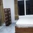 3 спален Кондо в аренду в The Morning Star Plaza, Ward 26, Binh Thanh