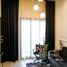 1 спален Квартира в аренду в The Line Sukhumvit 101, Bang Chak, Пхра Кханонг