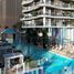 2 Bedroom Apartment for sale at Chic Tower, Churchill Towers