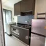 1 Bedroom Condo for sale at Moniiq Sukhumvit 64, Bang Chak, Phra Khanong, Bangkok