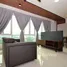 Studio Penthouse zu vermieten im Sentul, Bandar Kuala Lumpur, Kuala Lumpur, Kuala Lumpur
