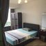 Studio Penthouse for rent at Camella Pampanga, Porac